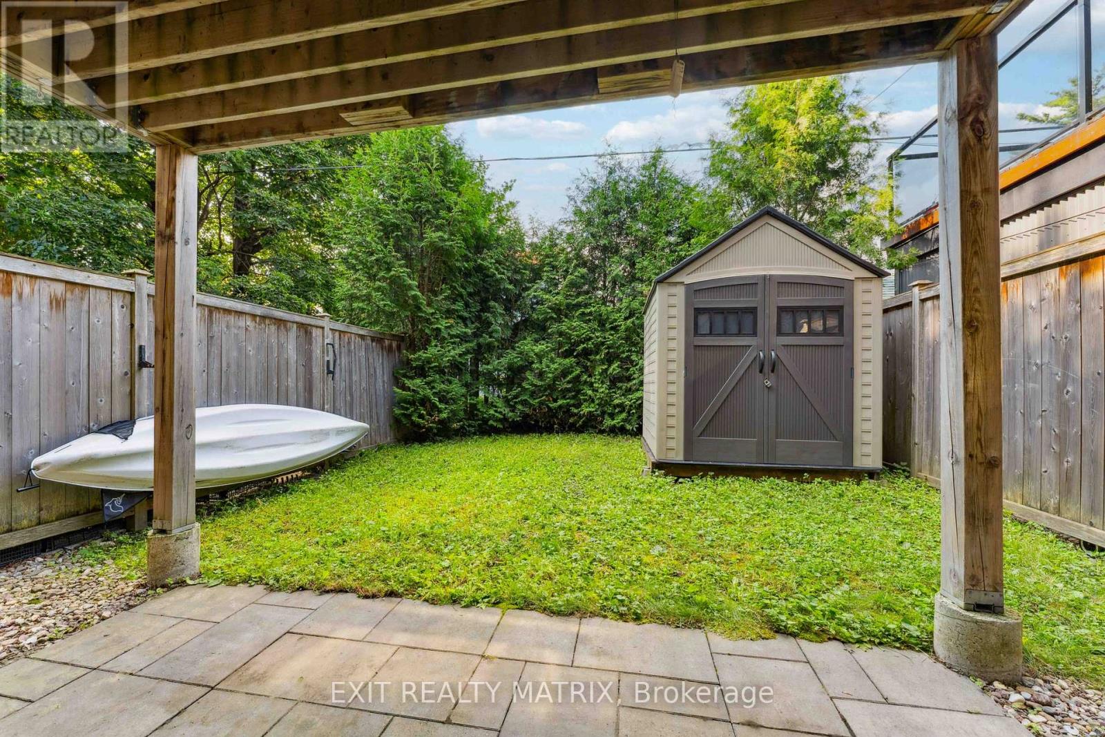 97 Queen Mary Street