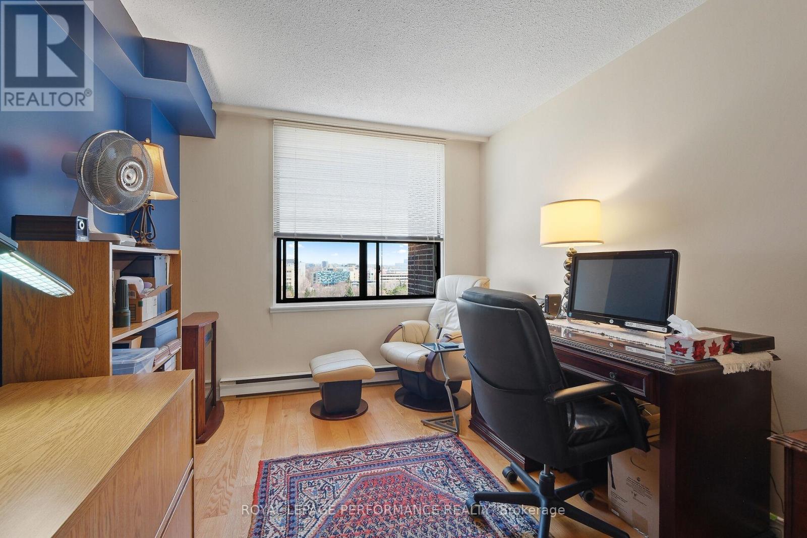 1003 - 71 Somerset Street W