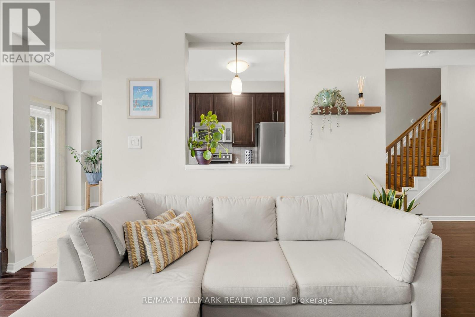 132 Laramie Crescent