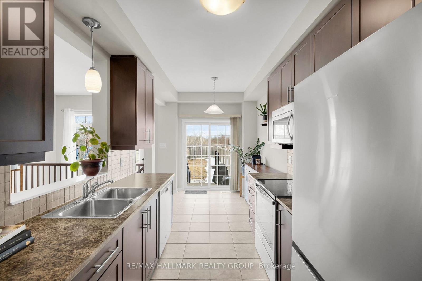 132 Laramie Crescent