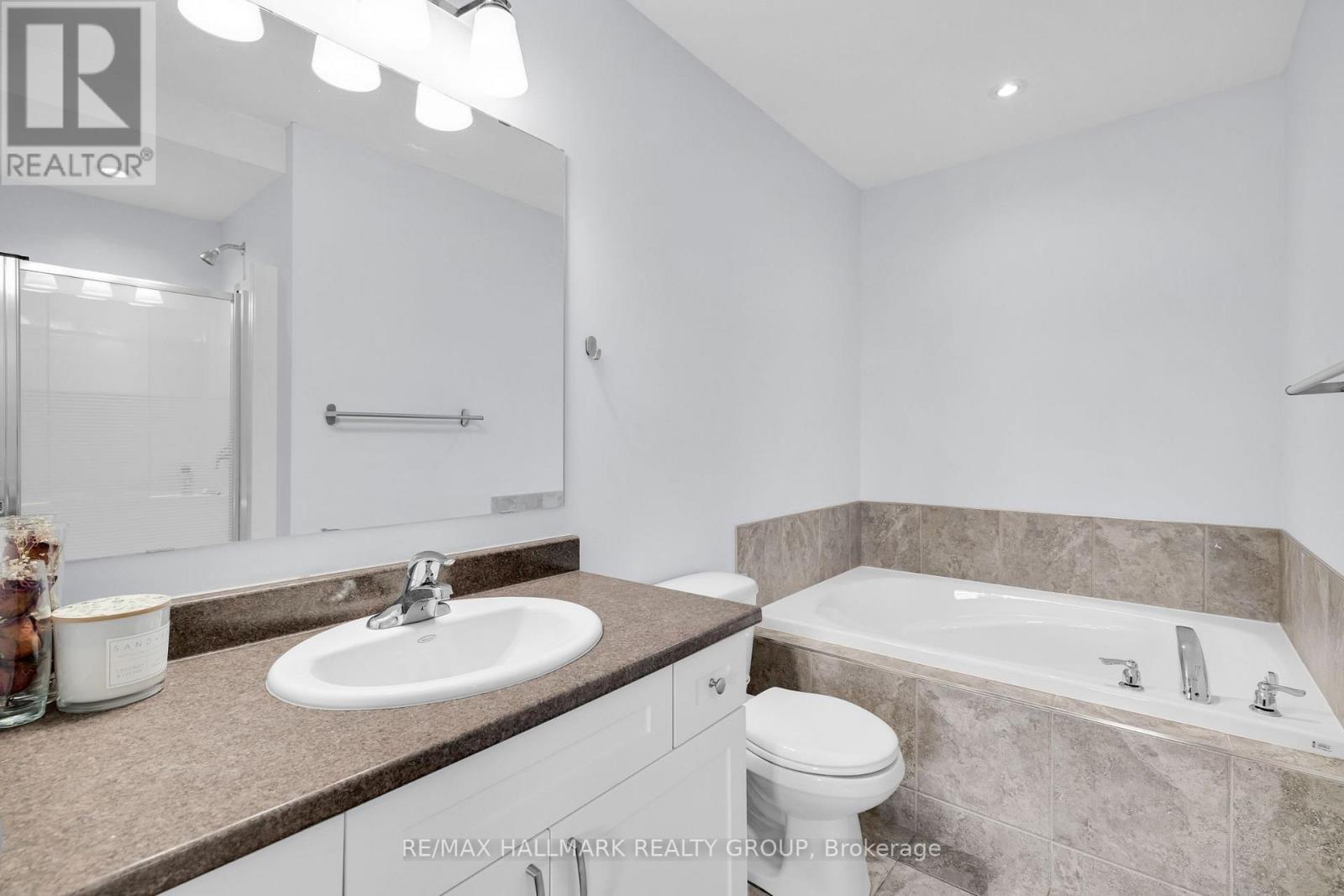 132 Laramie Crescent