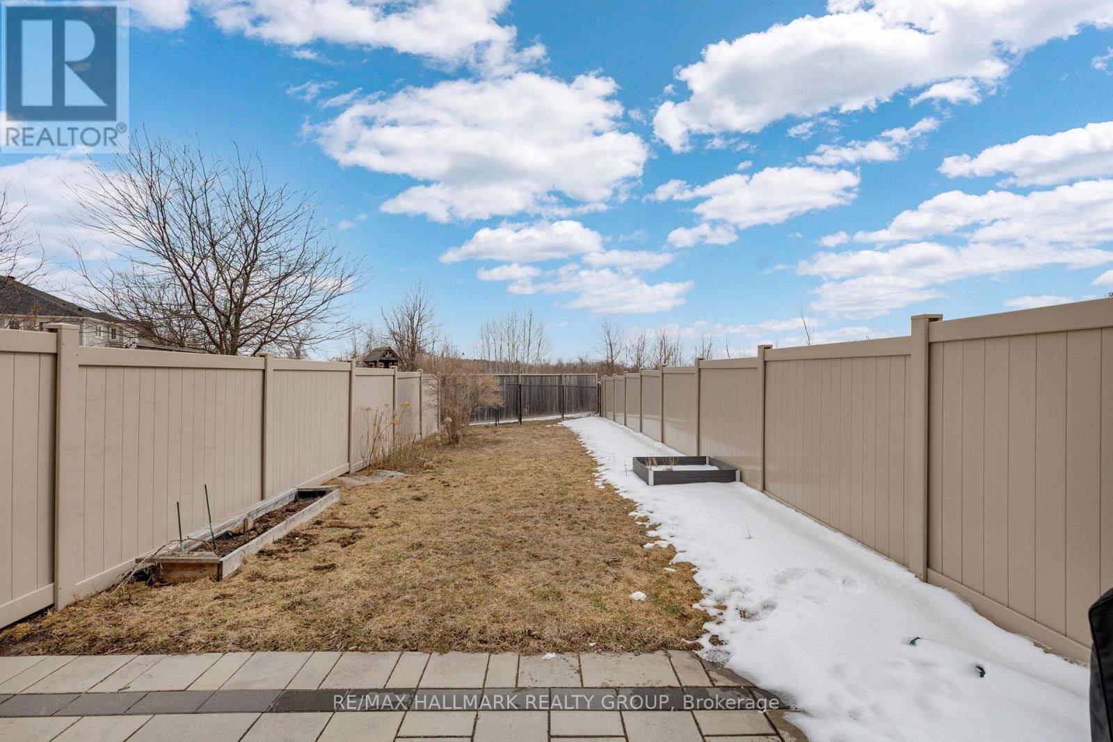 132 Laramie Crescent