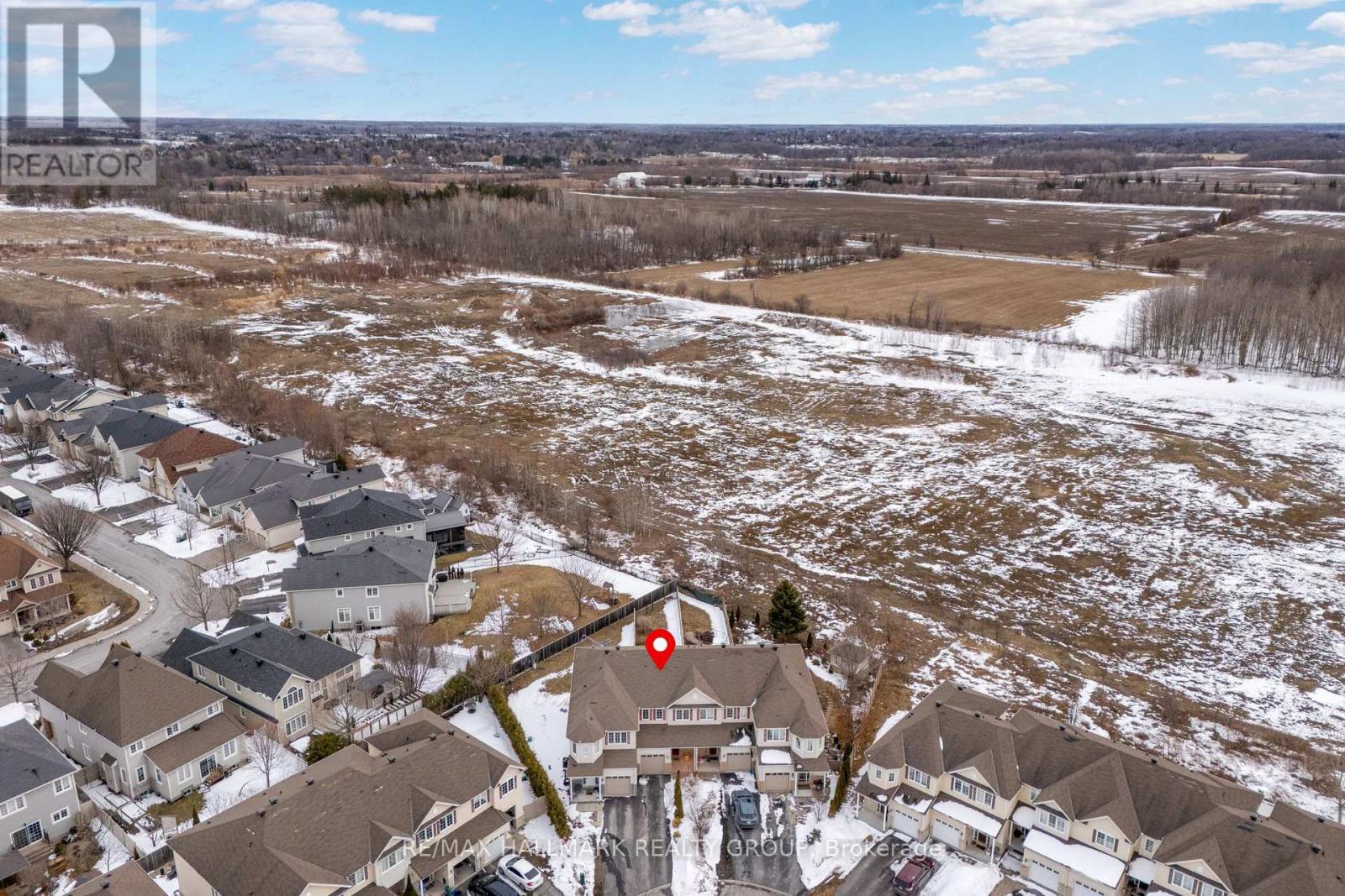 132 Laramie Crescent