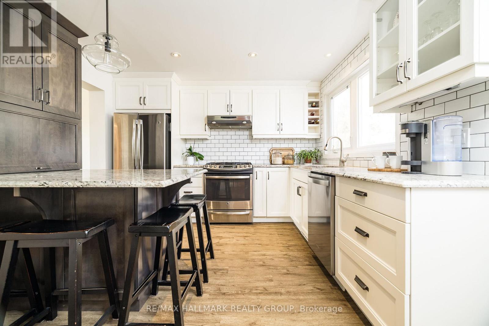 1851 Appleford Street