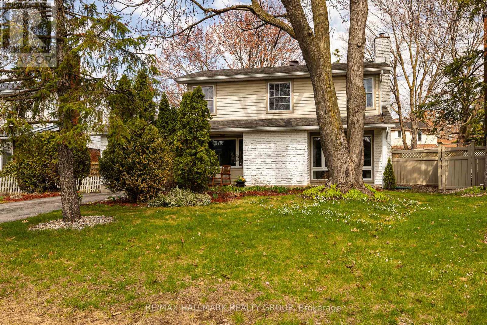 1851 Appleford Street