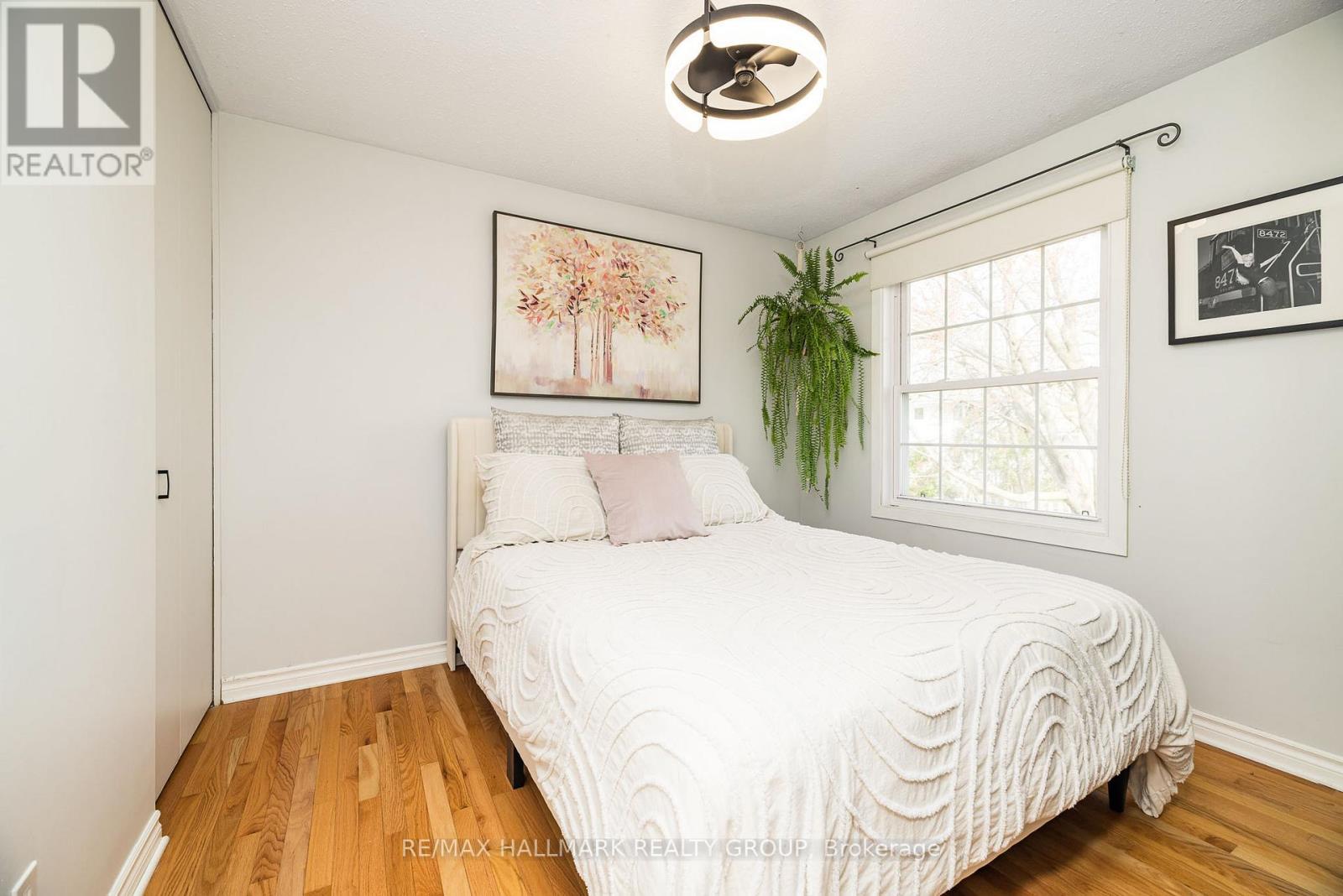 1851 Appleford Street