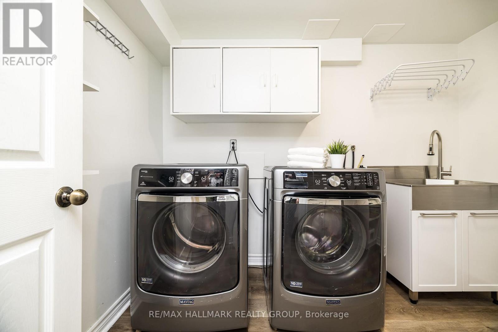 1851 Appleford Street