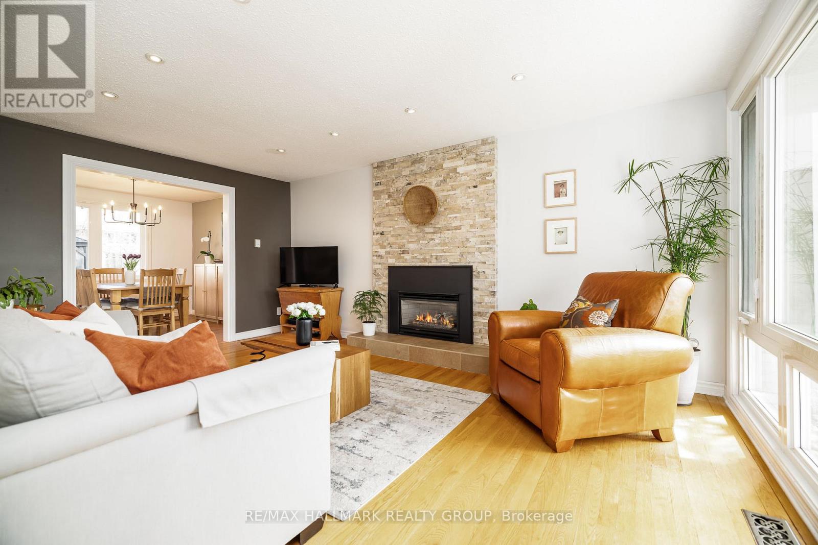 1851 Appleford Street