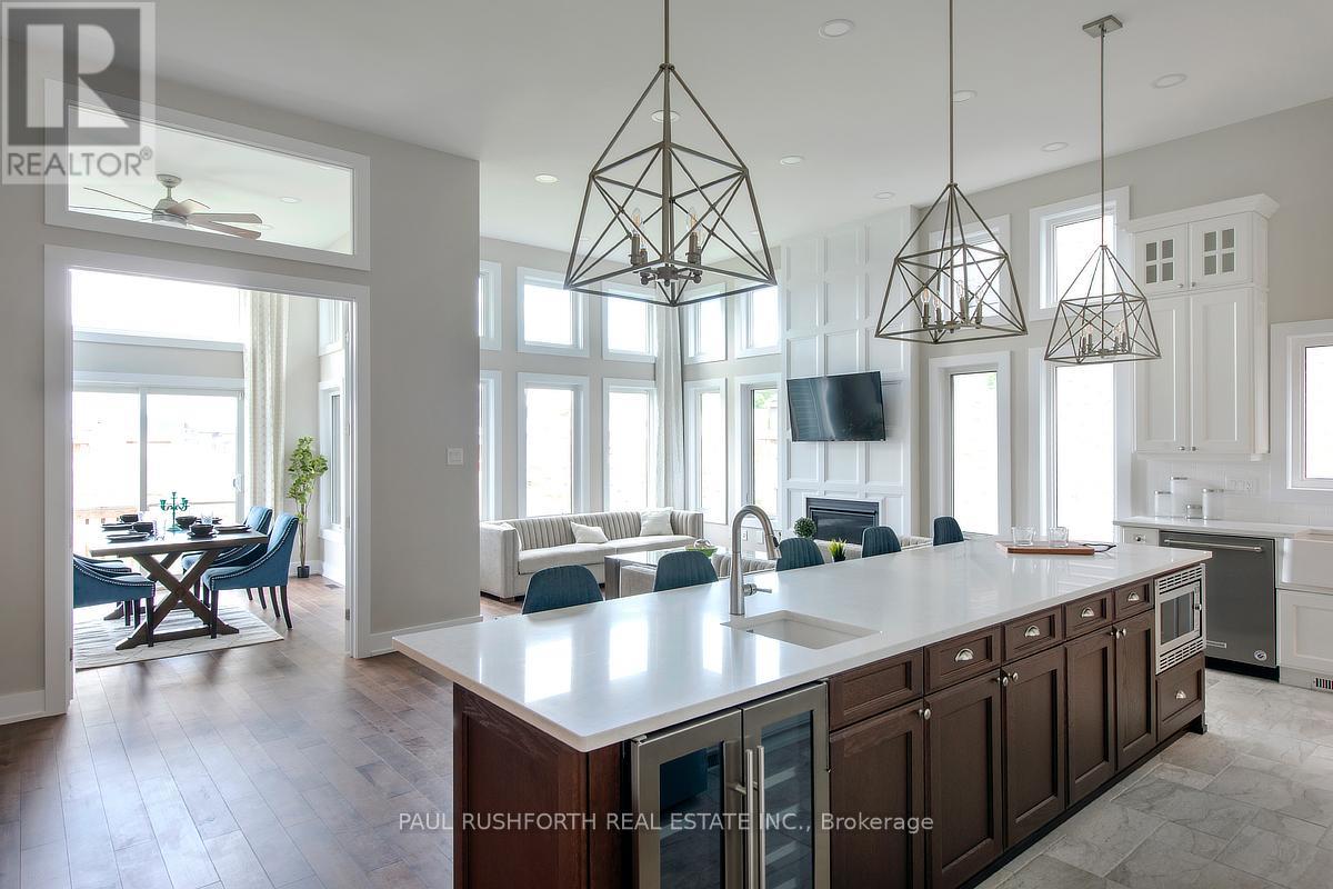 6550 Waterdown Street