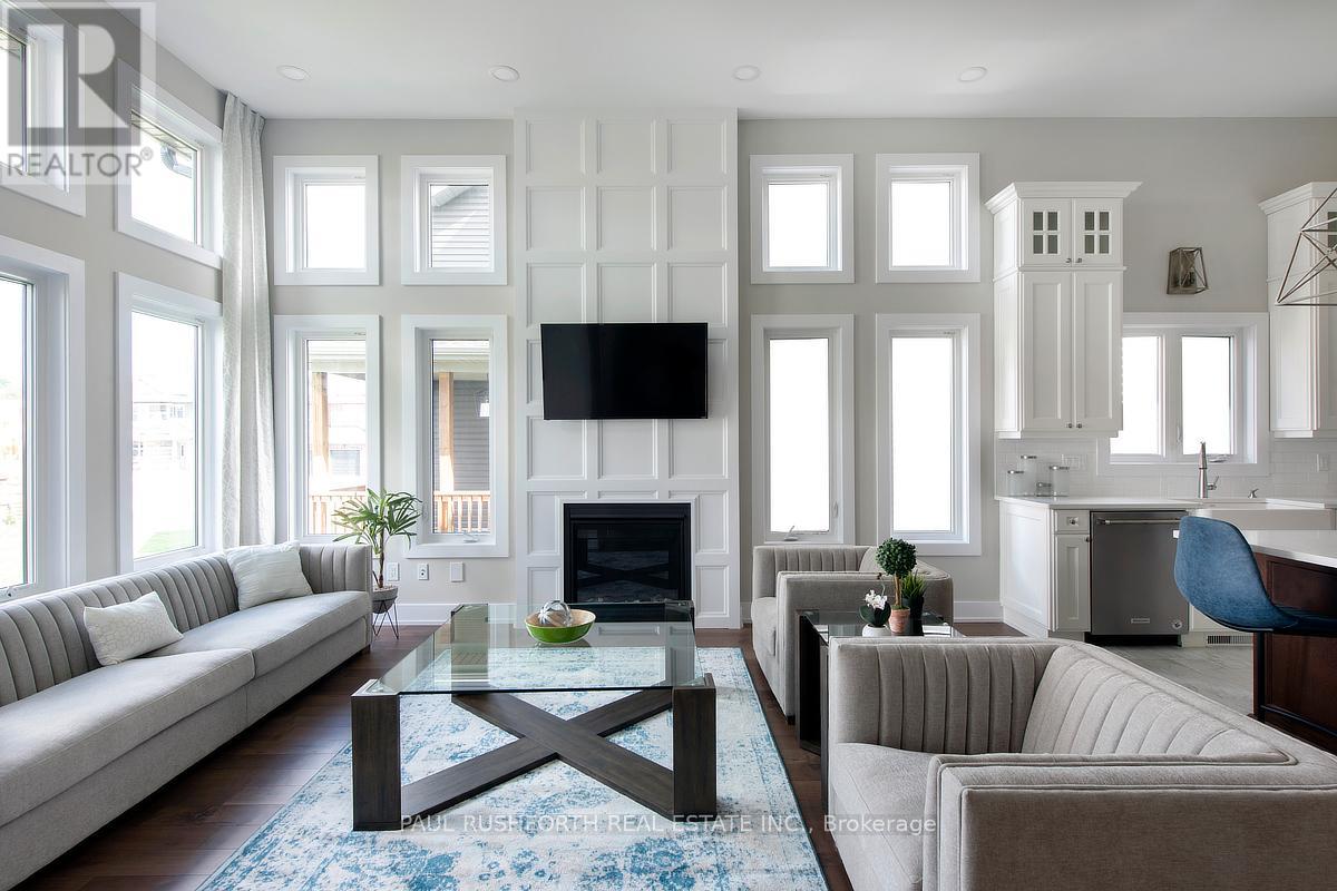 6550 Waterdown Street