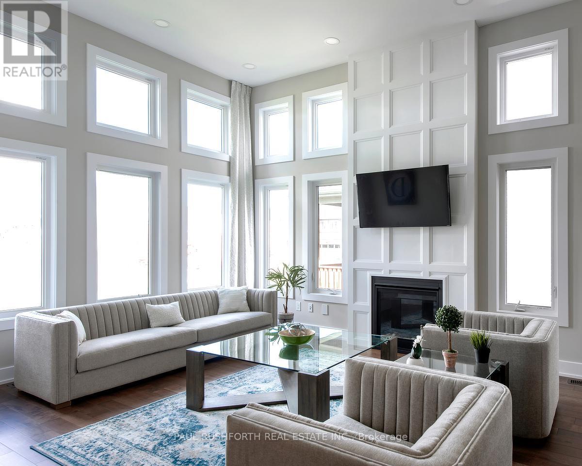 6550 Waterdown Street