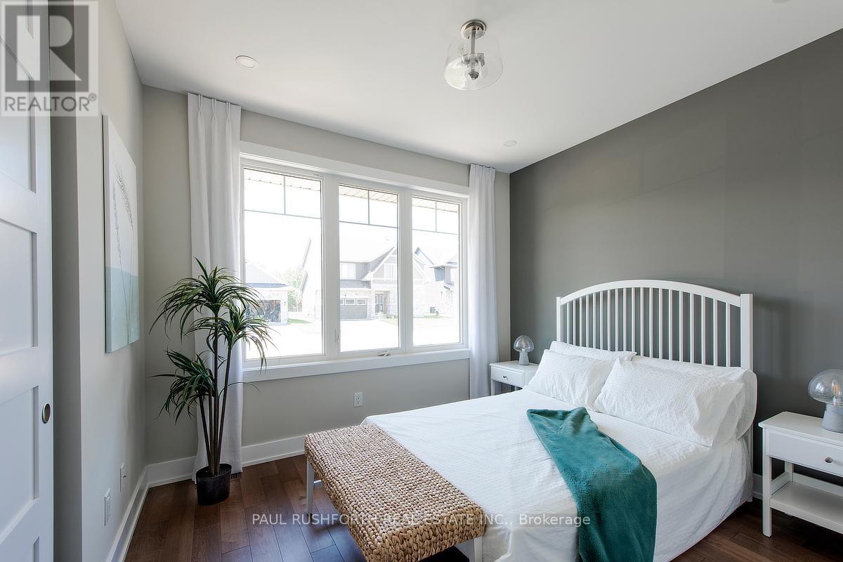 6550 Waterdown Street