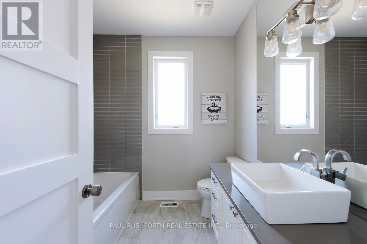 6550 Waterdown Street