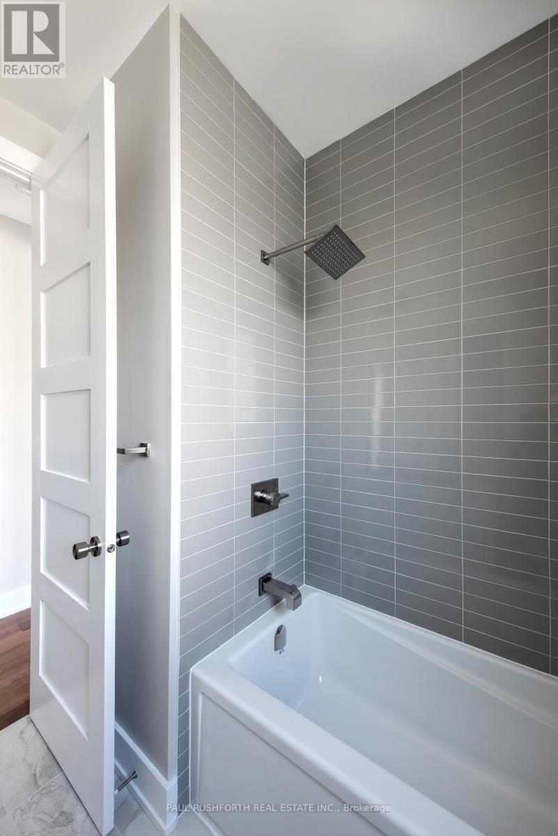 6550 Waterdown Street