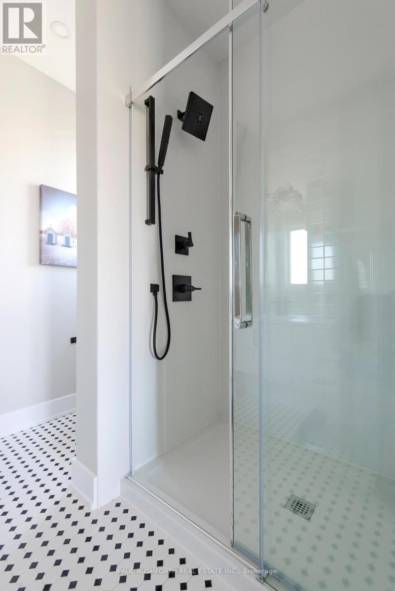 6550 Waterdown Street