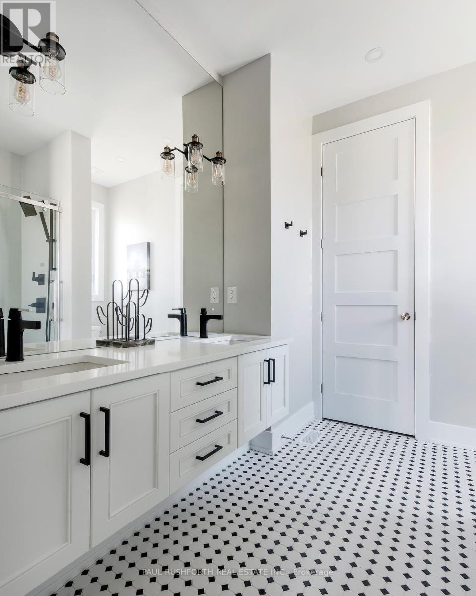 6550 Waterdown Street