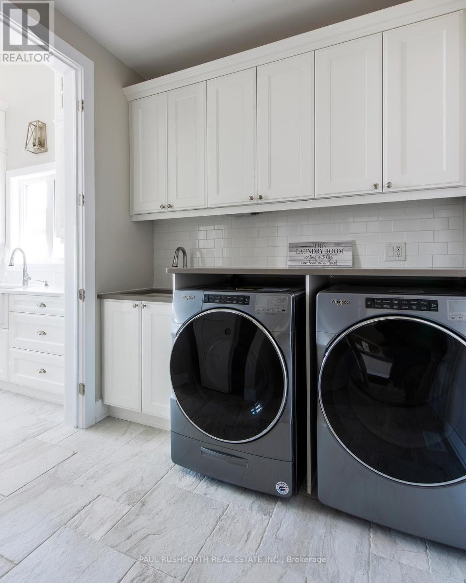 6550 Waterdown Street