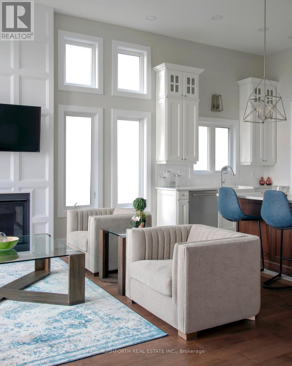 6550 Waterdown Street