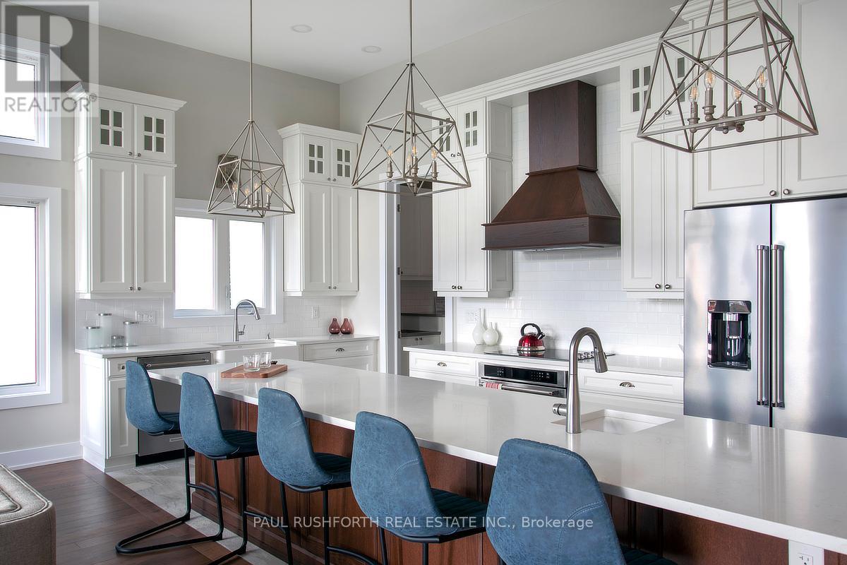 6550 Waterdown Street