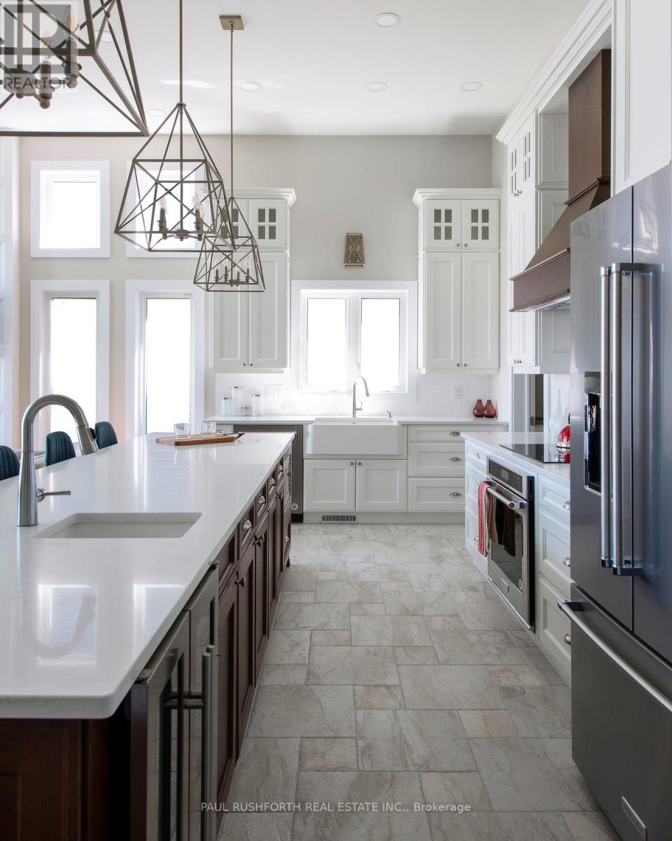 6550 Waterdown Street