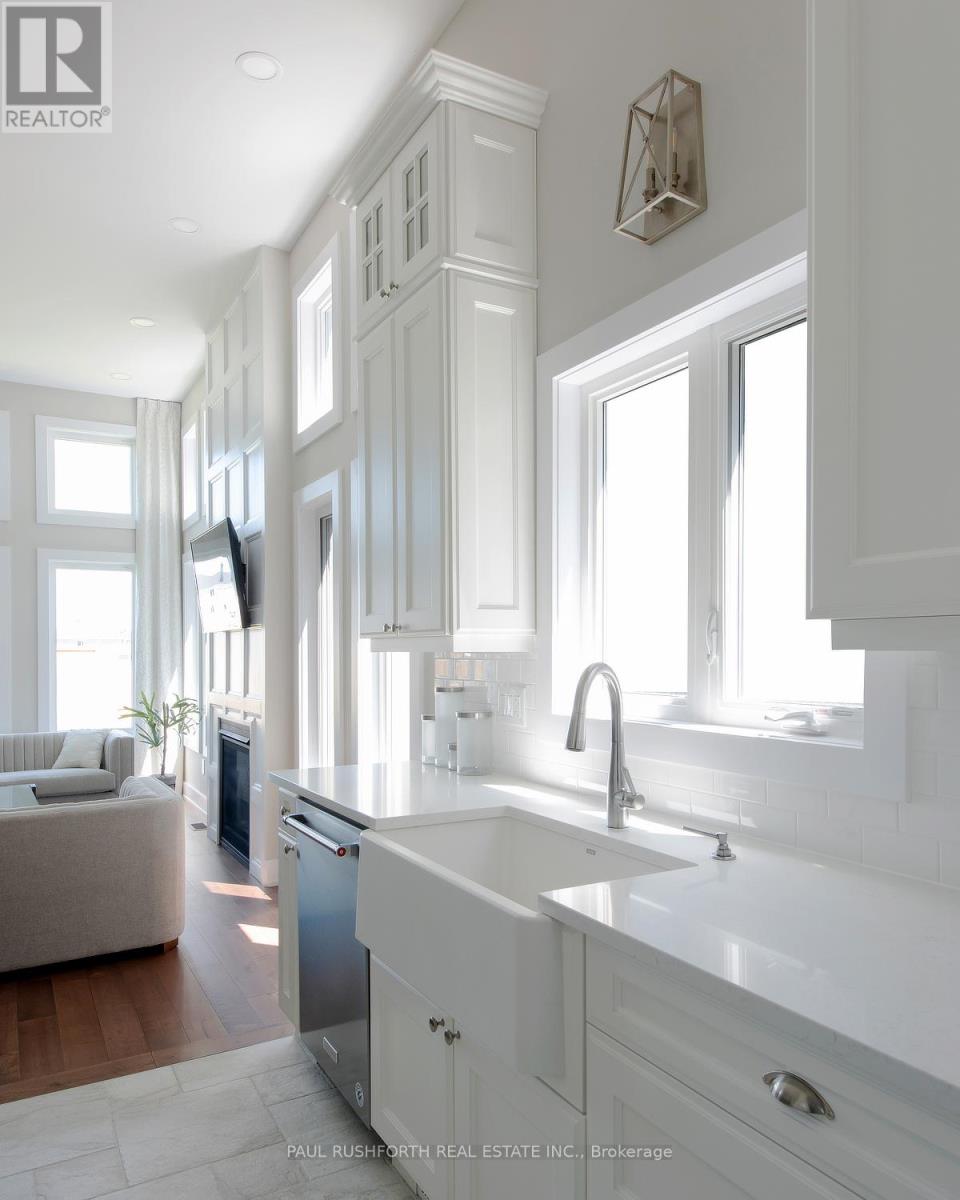 6550 Waterdown Street