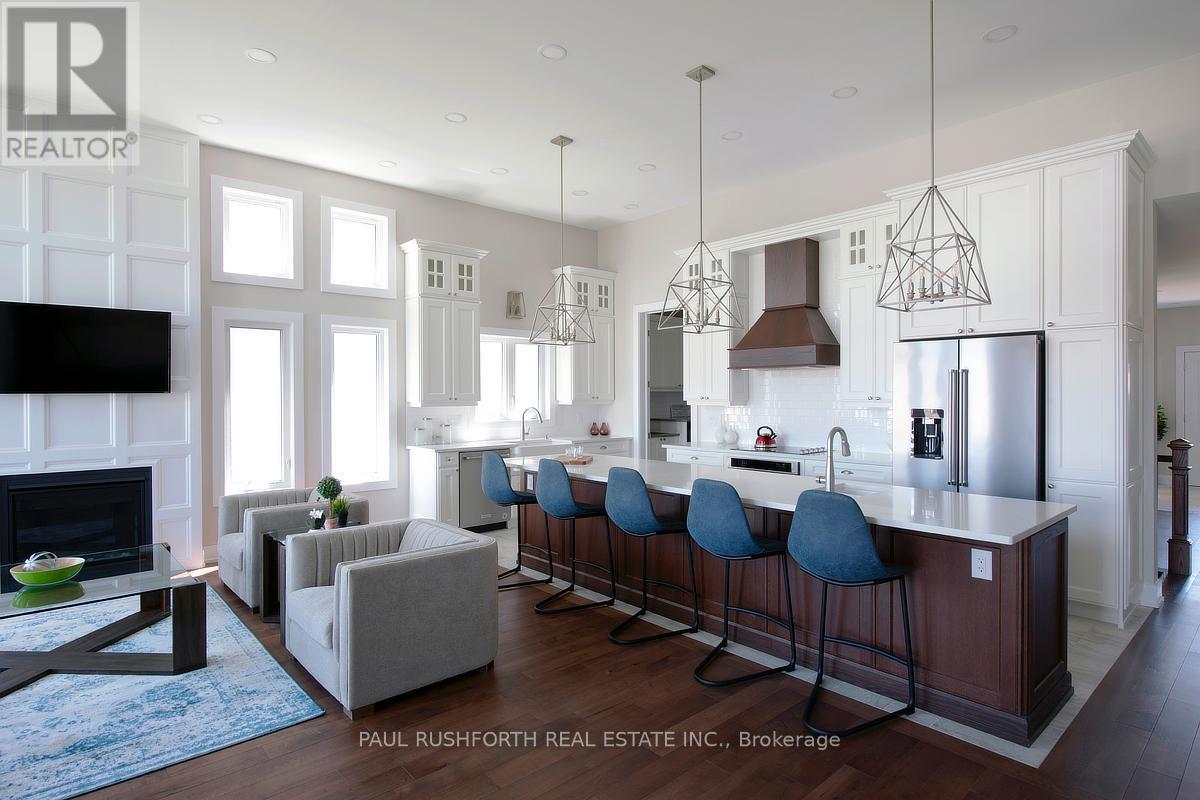 6550 Waterdown Street