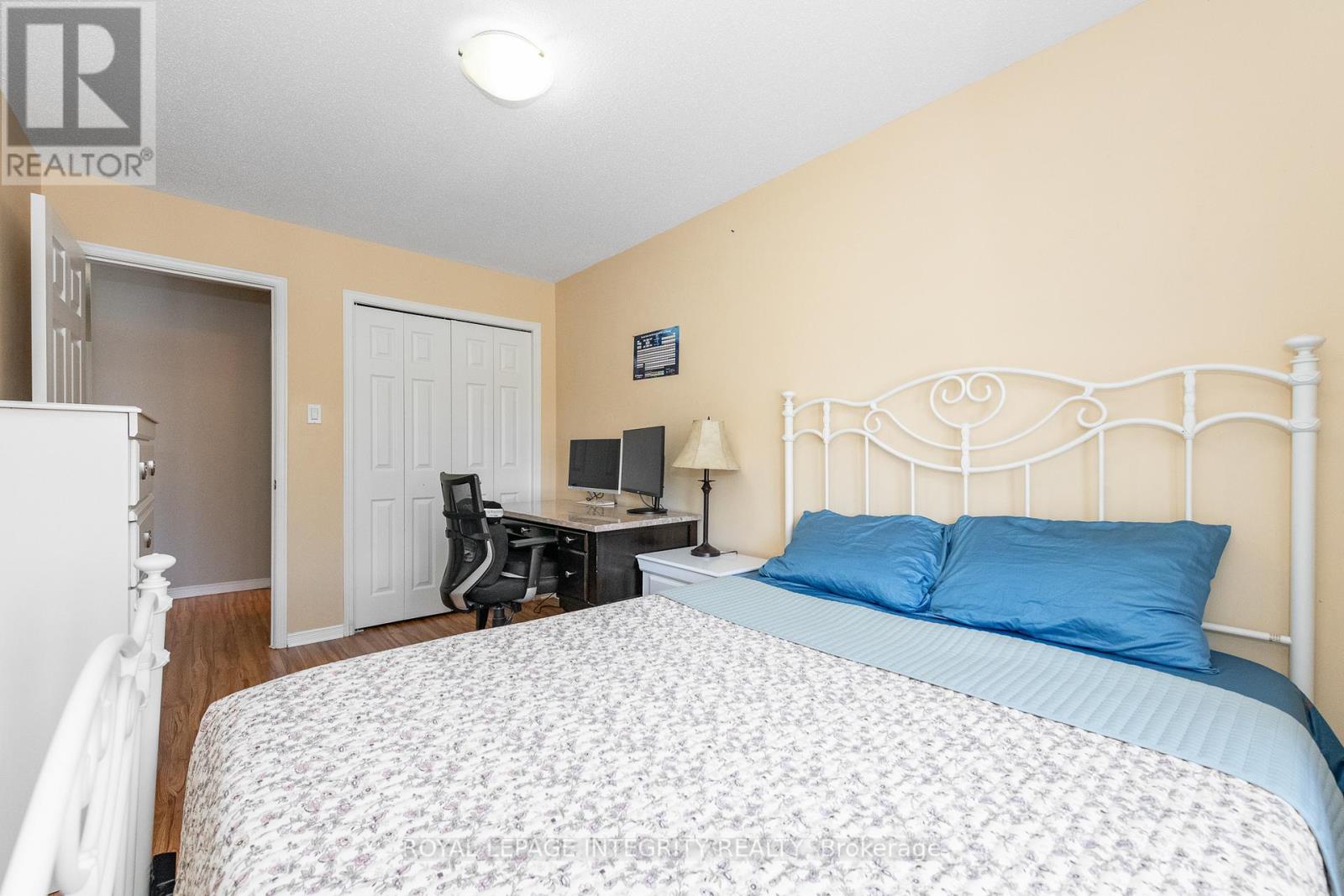 915 Schooner Crescent