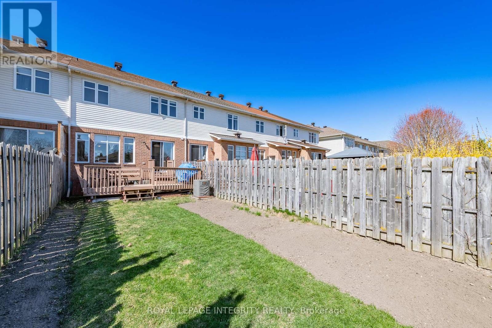 915 Schooner Crescent