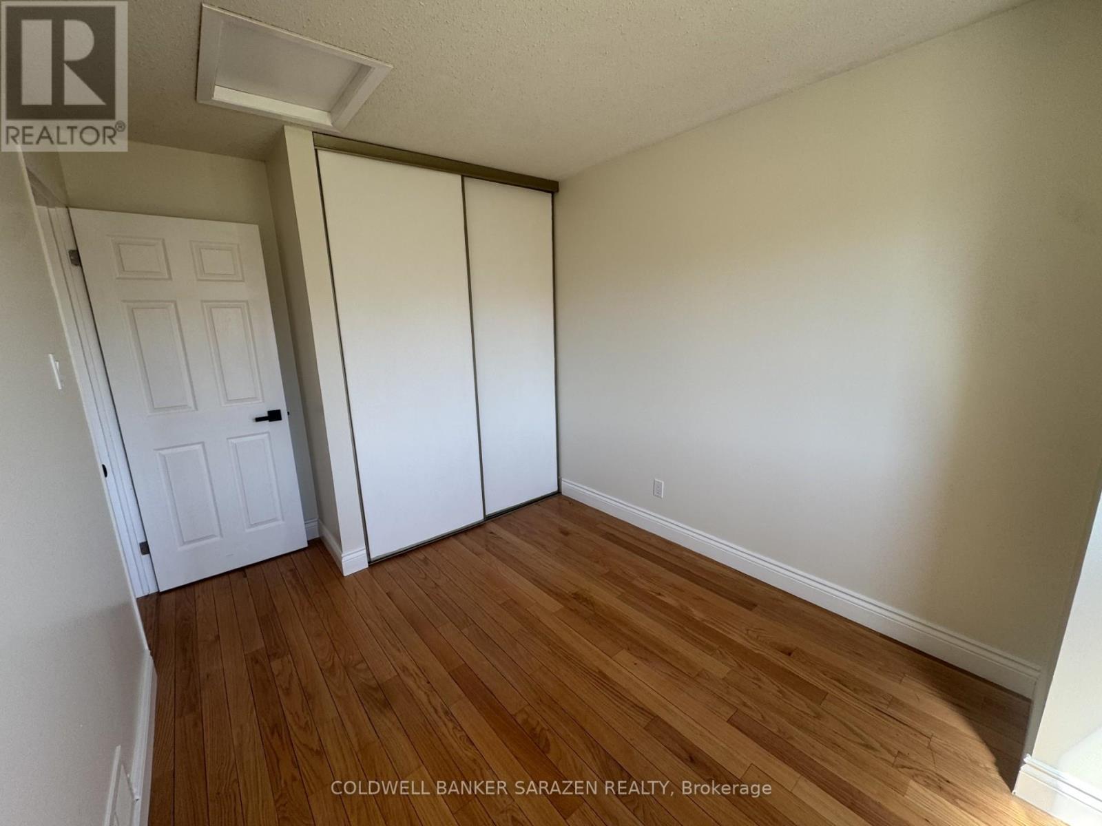 38 Paddington Private