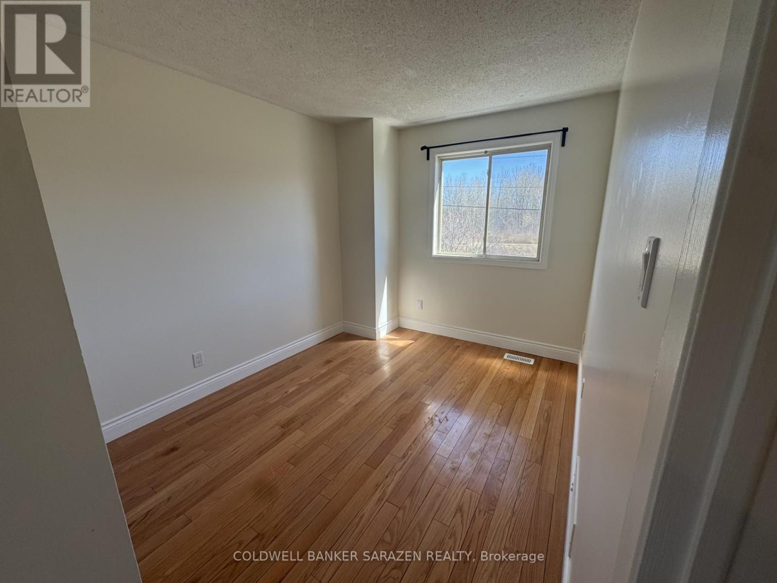 38 Paddington Private