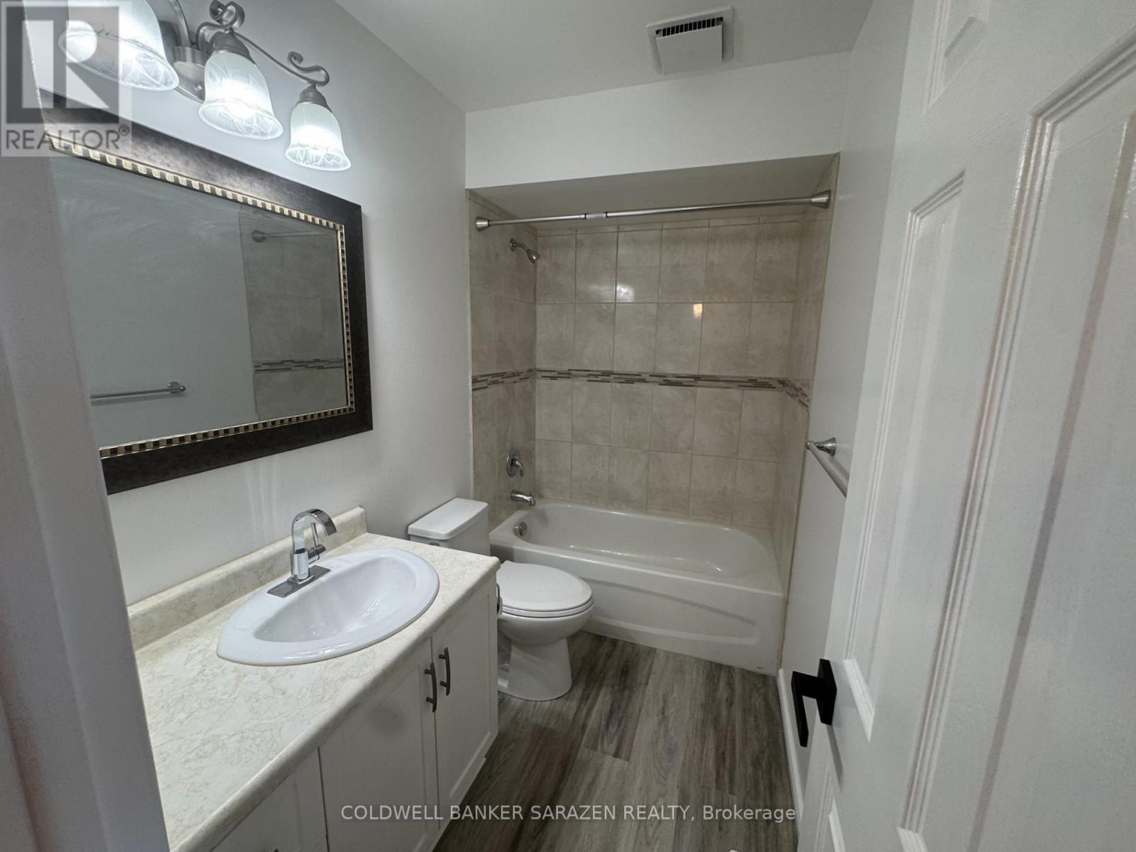 38 Paddington Private