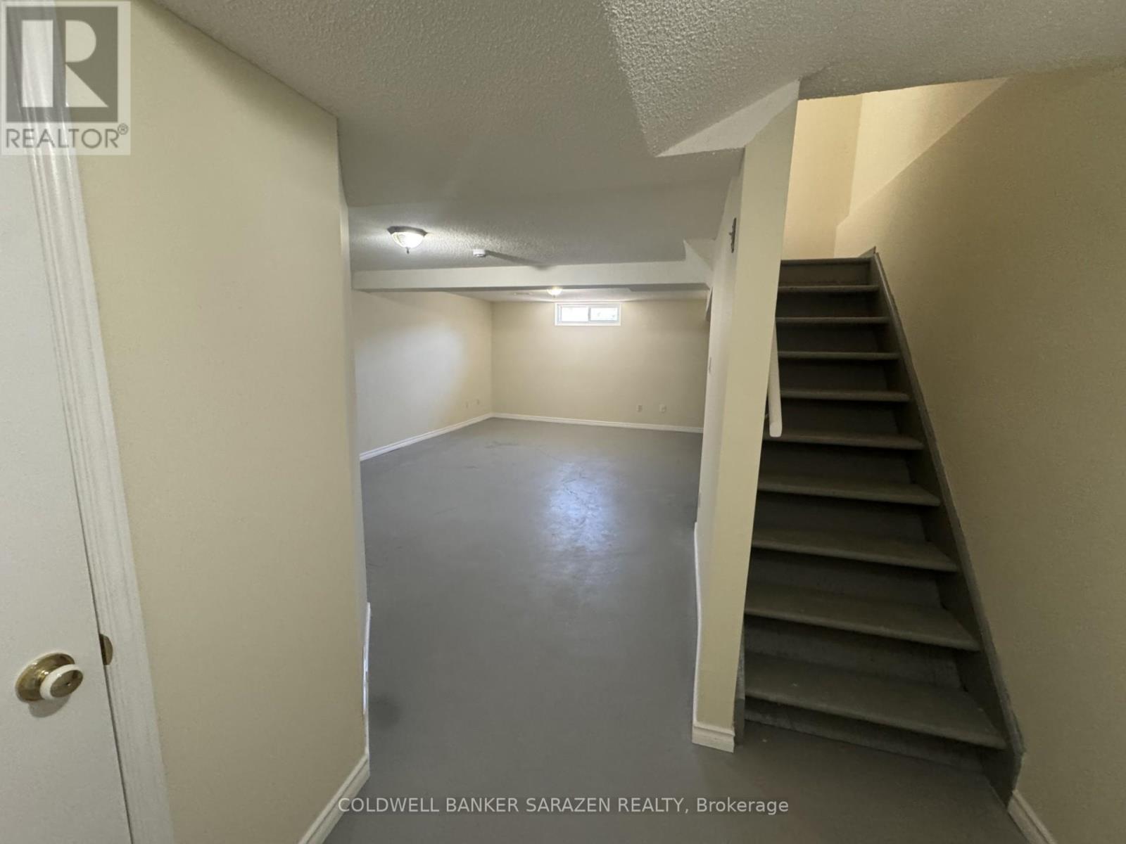 38 Paddington Private