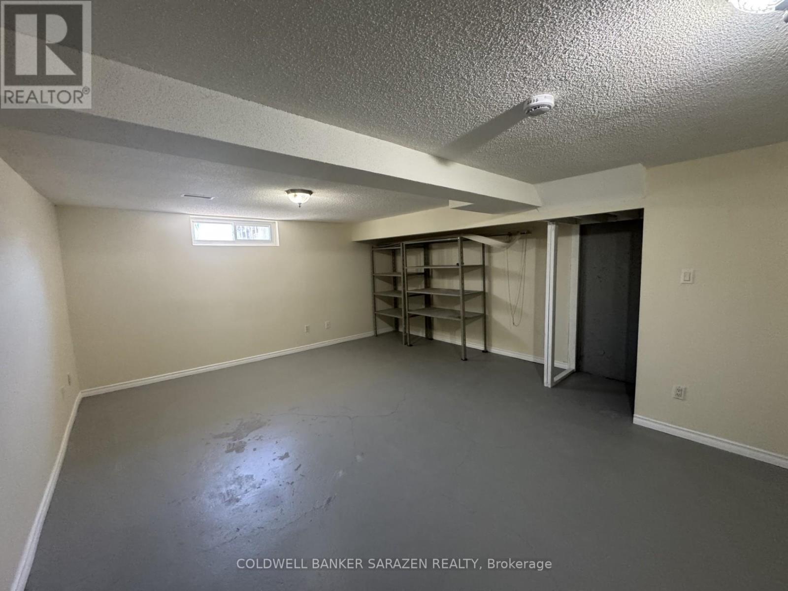 38 Paddington Private