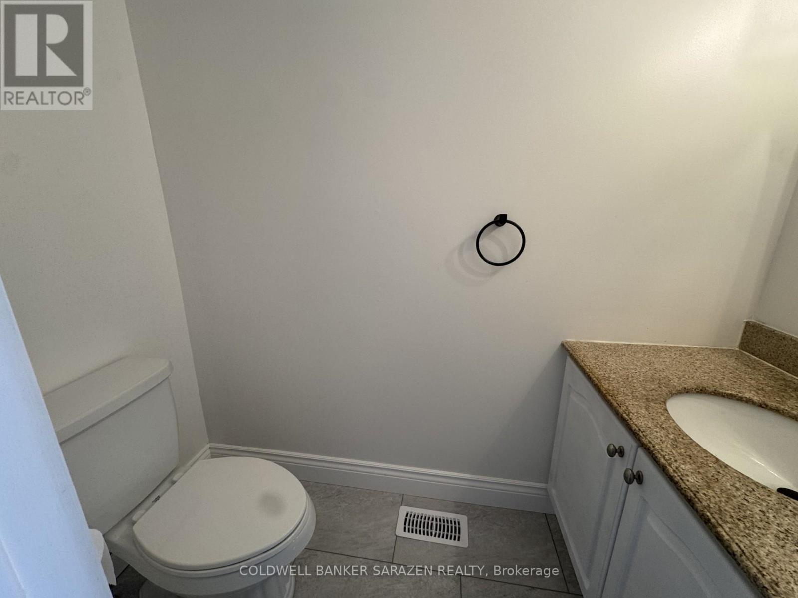 38 Paddington Private