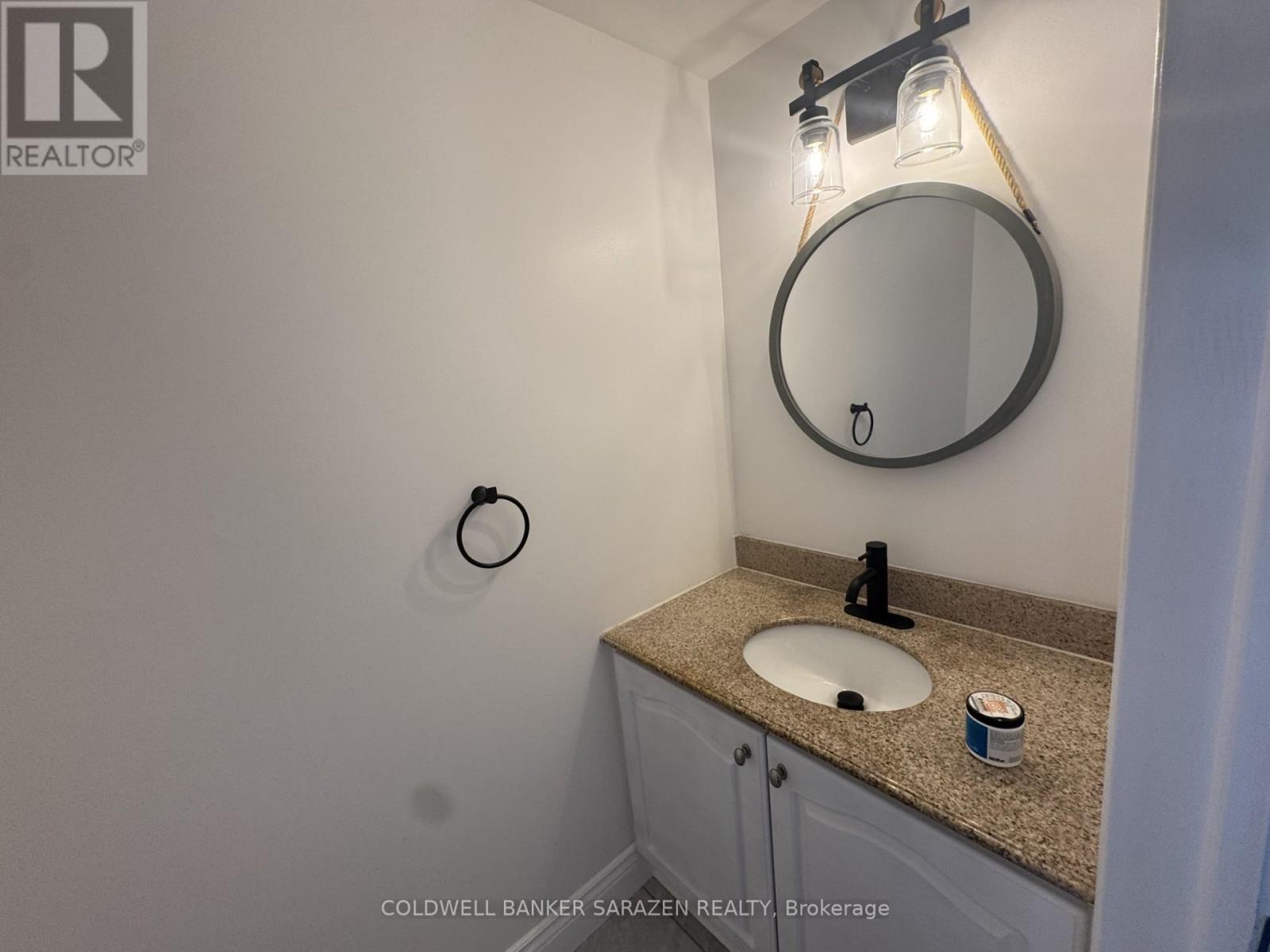 38 Paddington Private