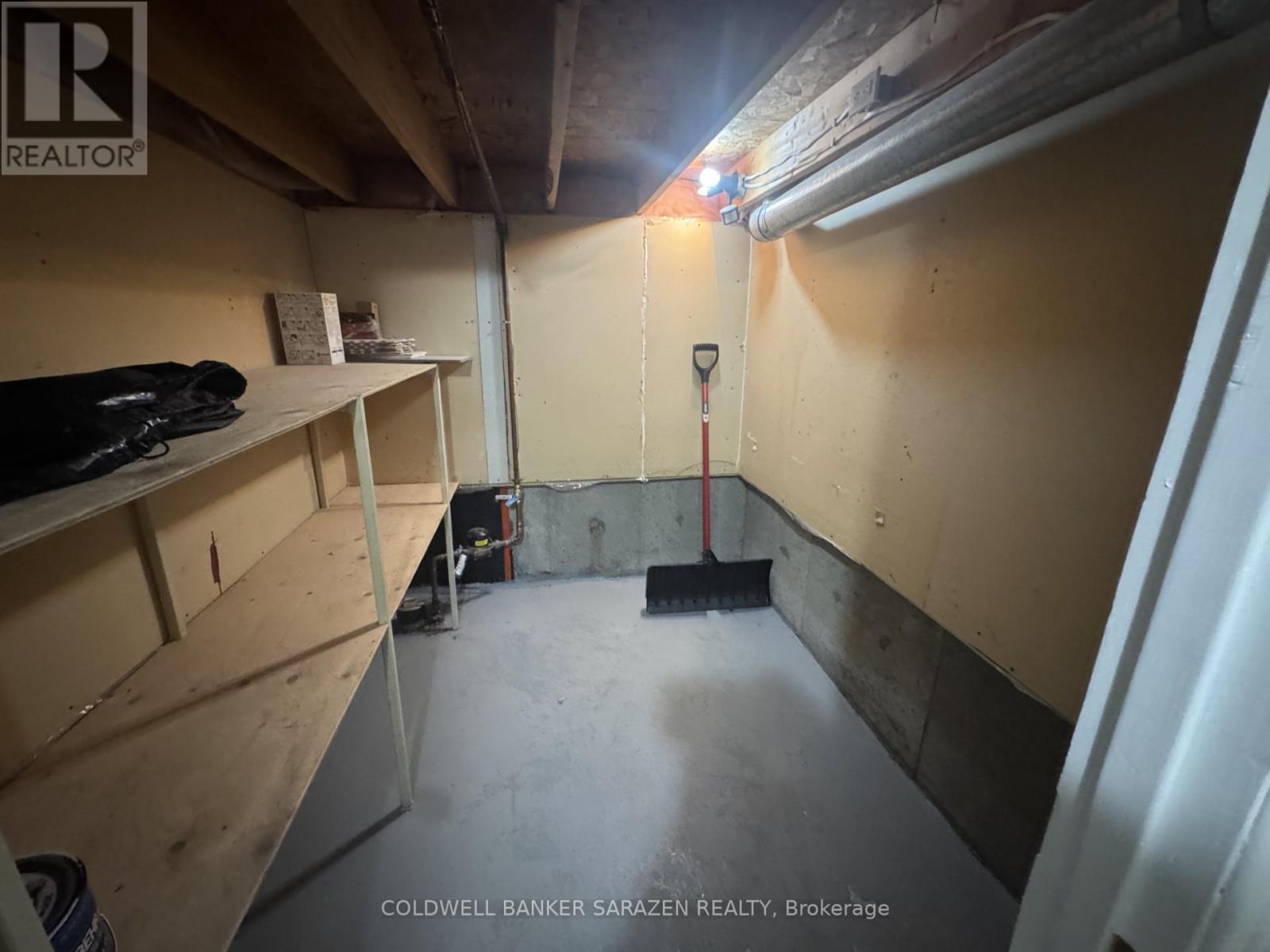 38 Paddington Private