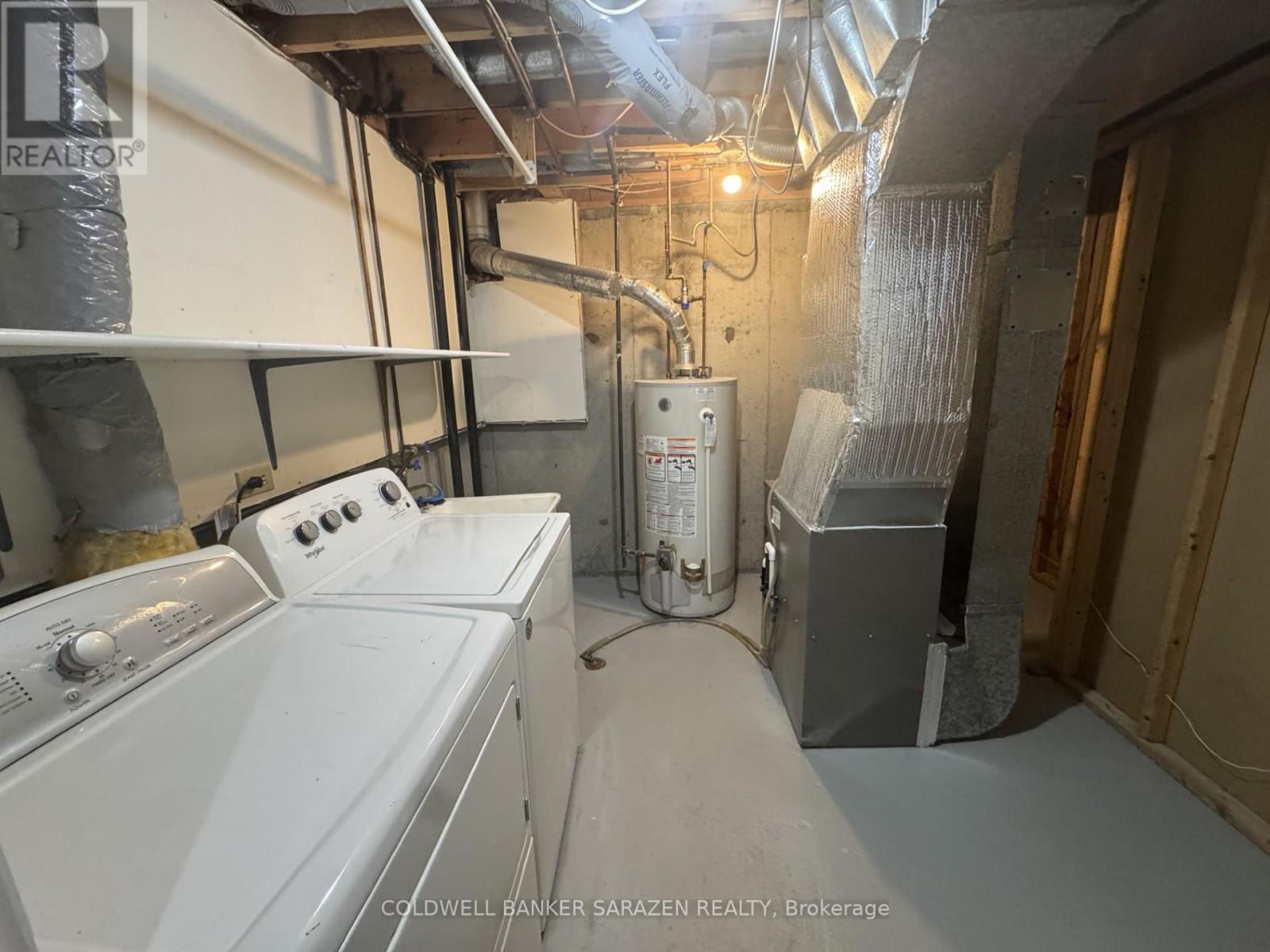 38 Paddington Private