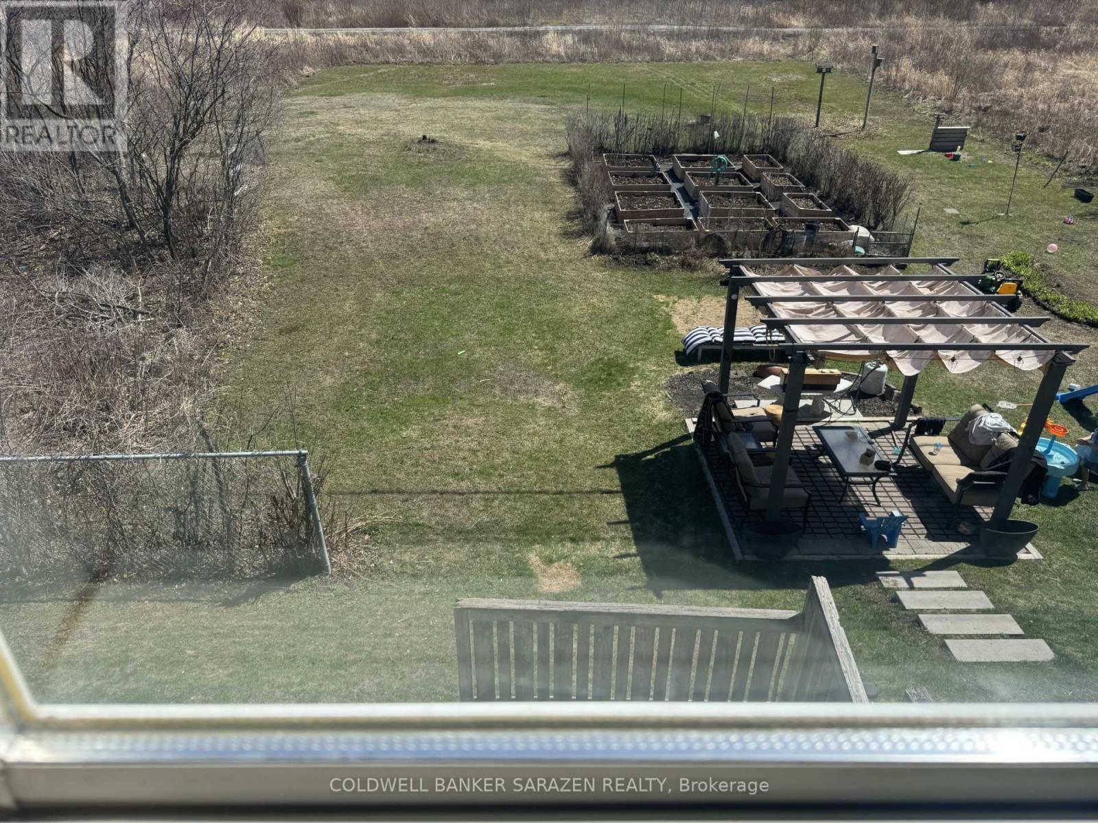 38 Paddington Private