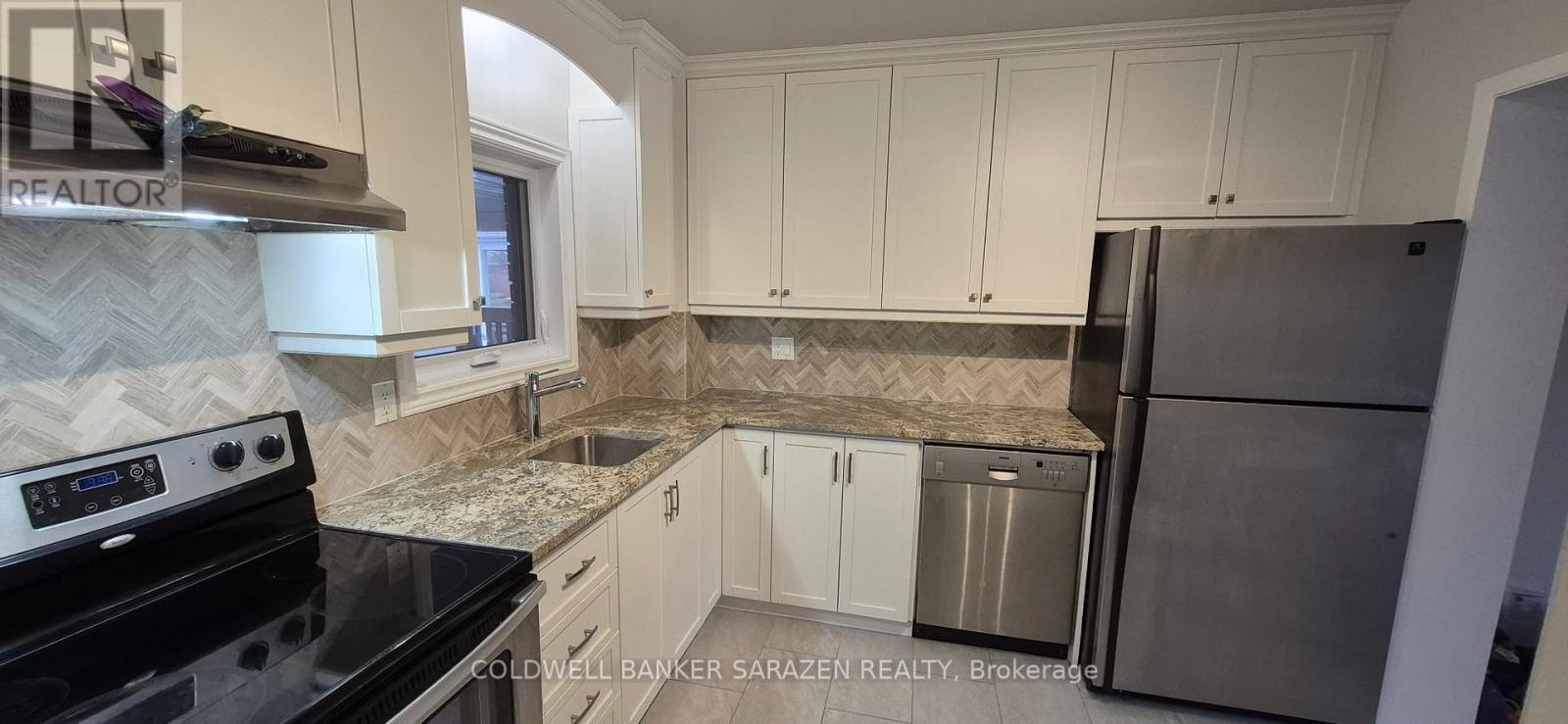 38 Paddington Private