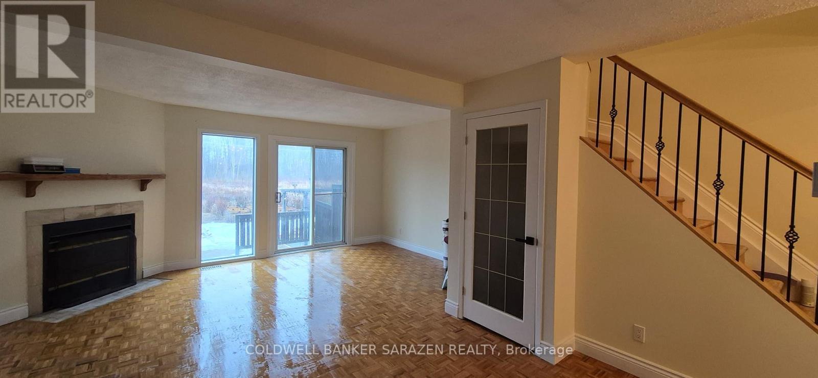 38 Paddington Private