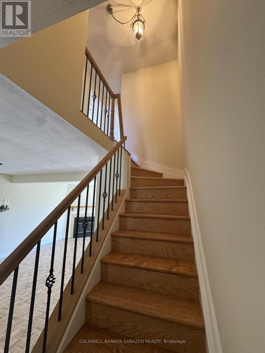 38 Paddington Private