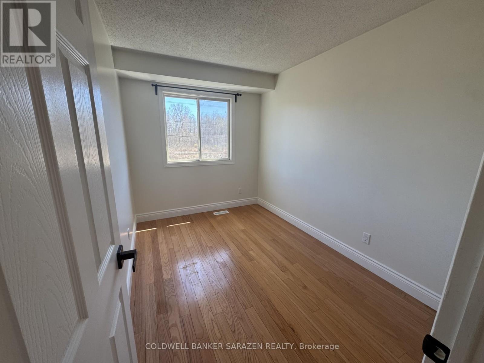 38 Paddington Private