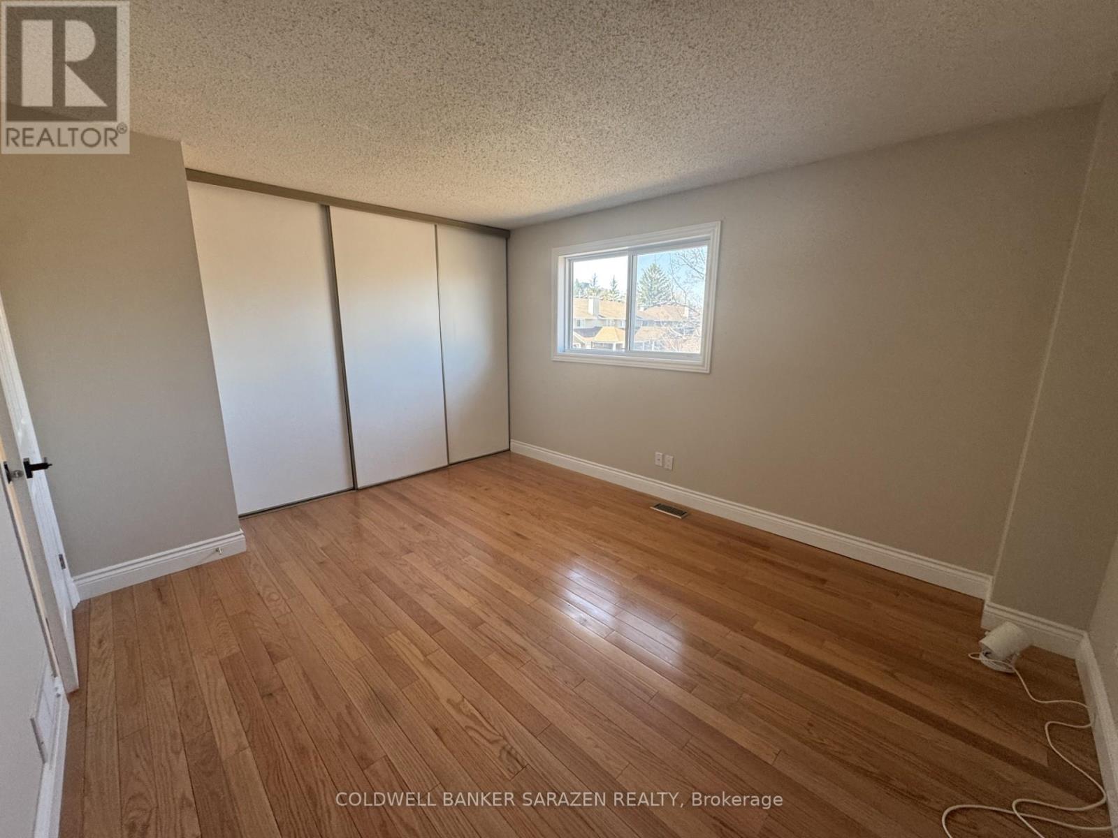 38 Paddington Private