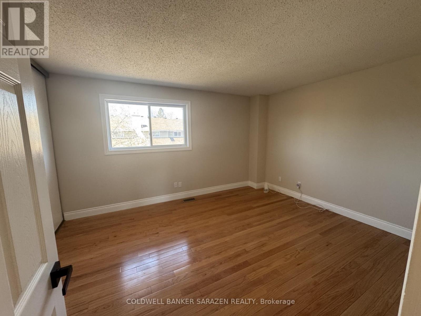 38 Paddington Private