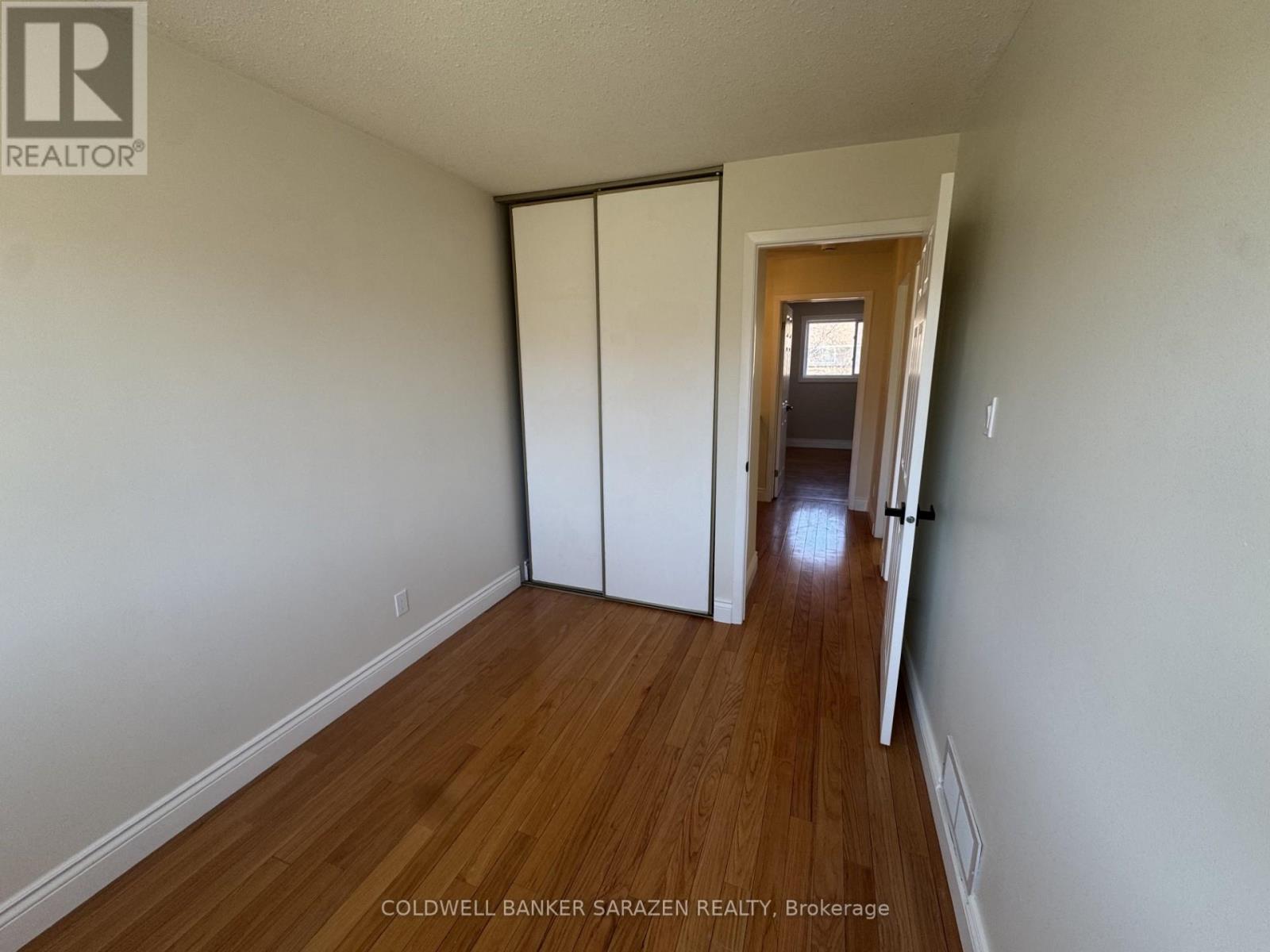 38 Paddington Private