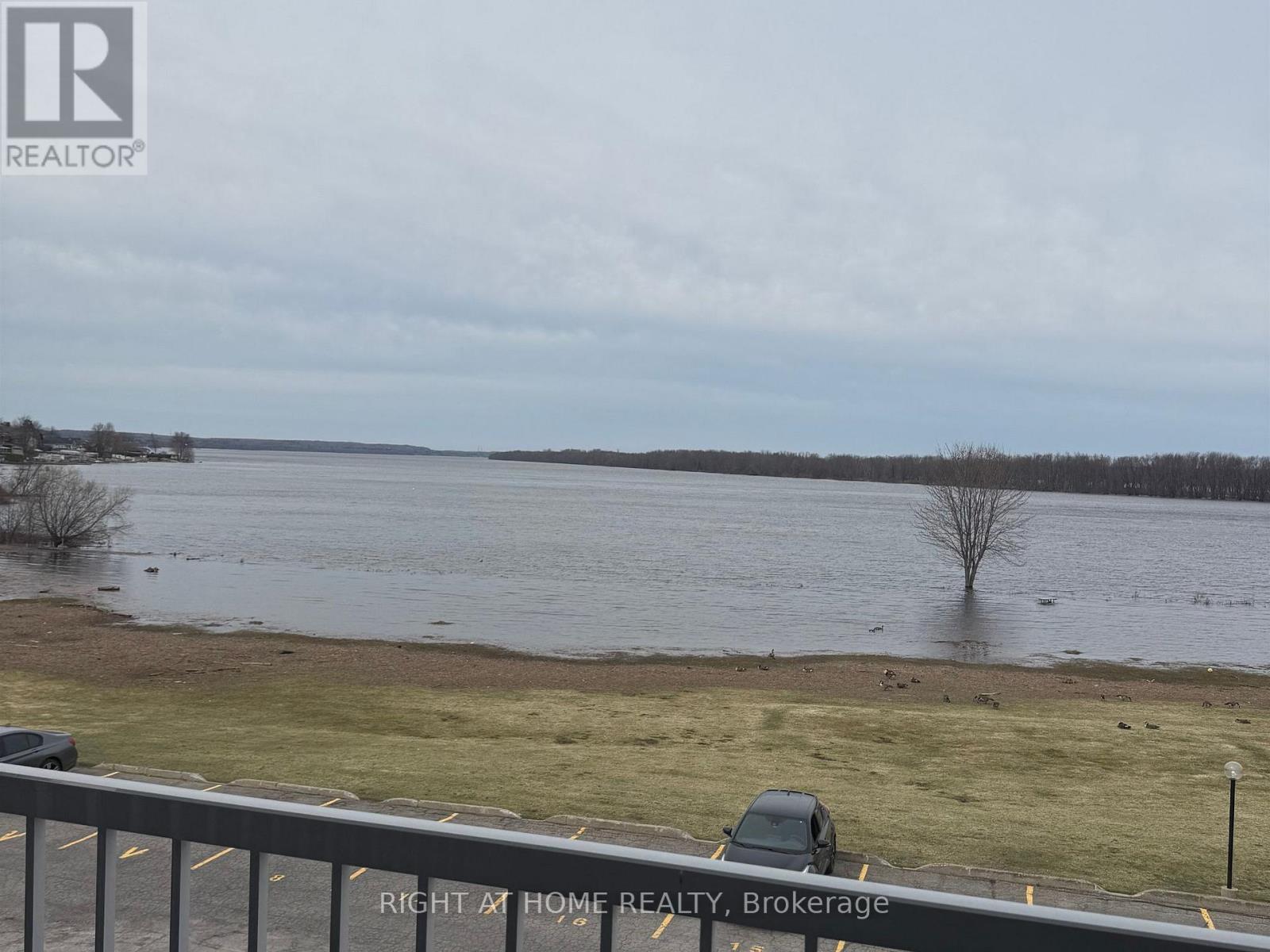 6 - 194-a Edwards Street