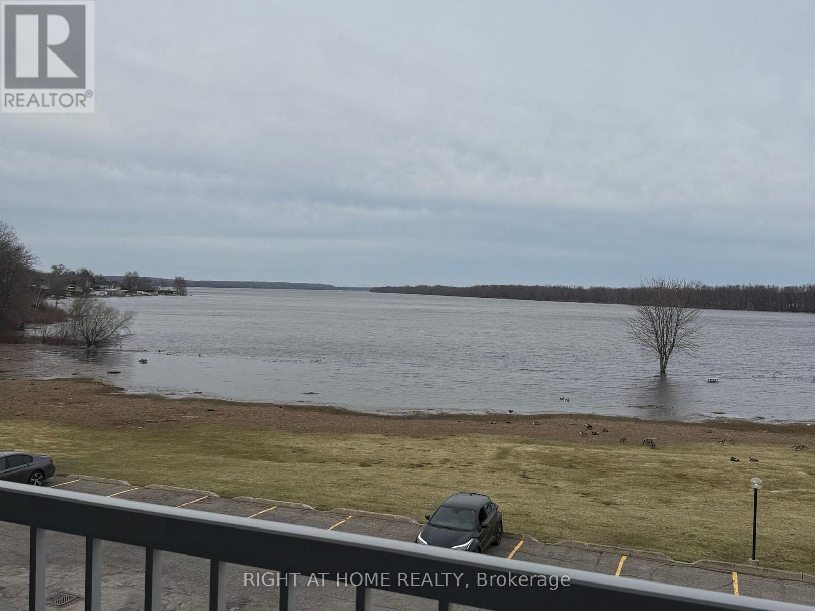 6 - 194-a Edwards Street