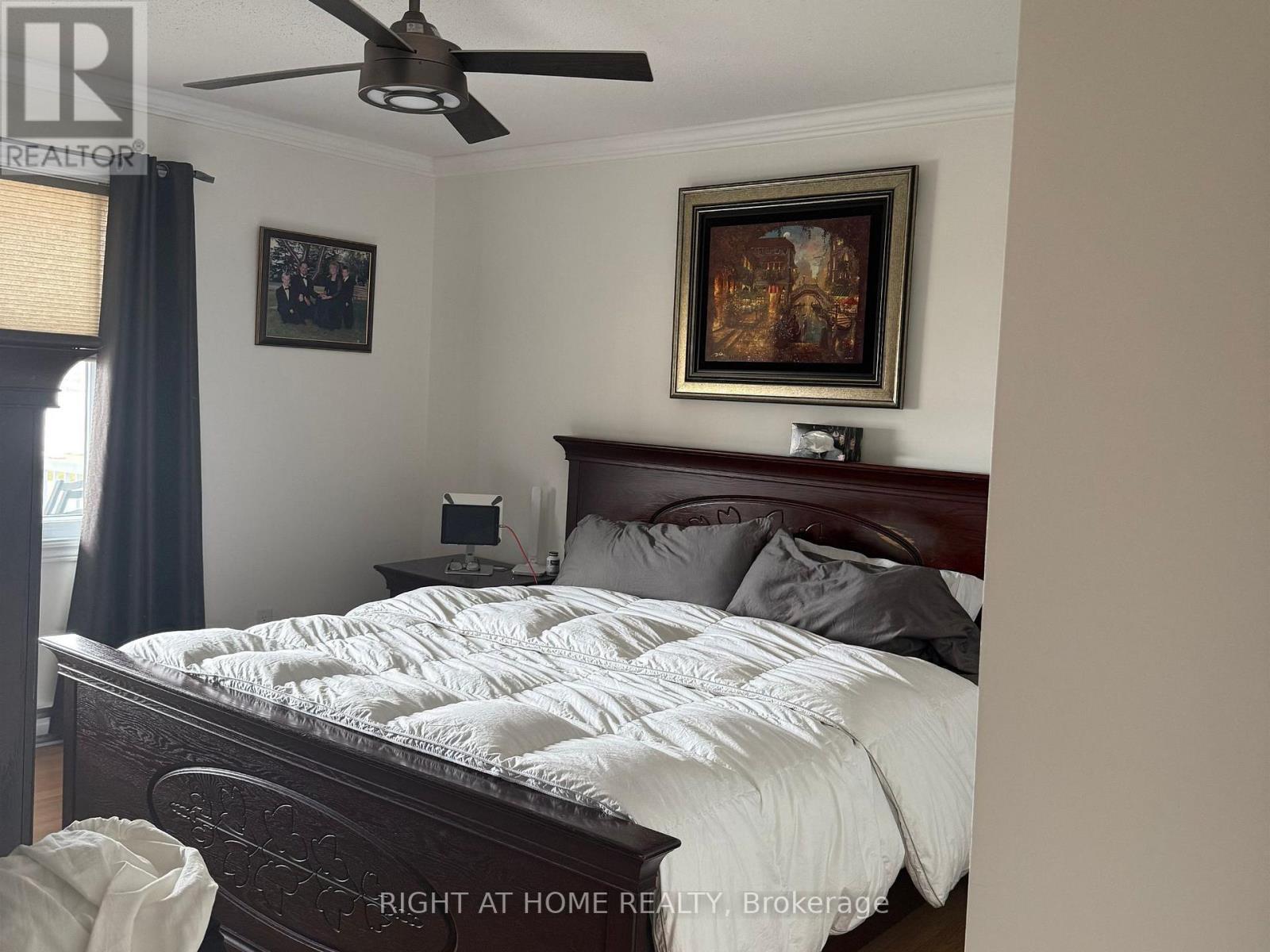 6 - 194-a Edwards Street