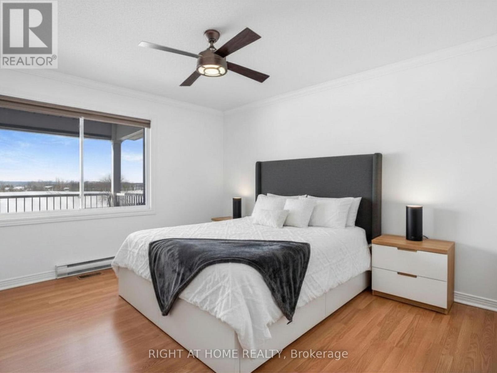 6 - 194-a Edwards Street