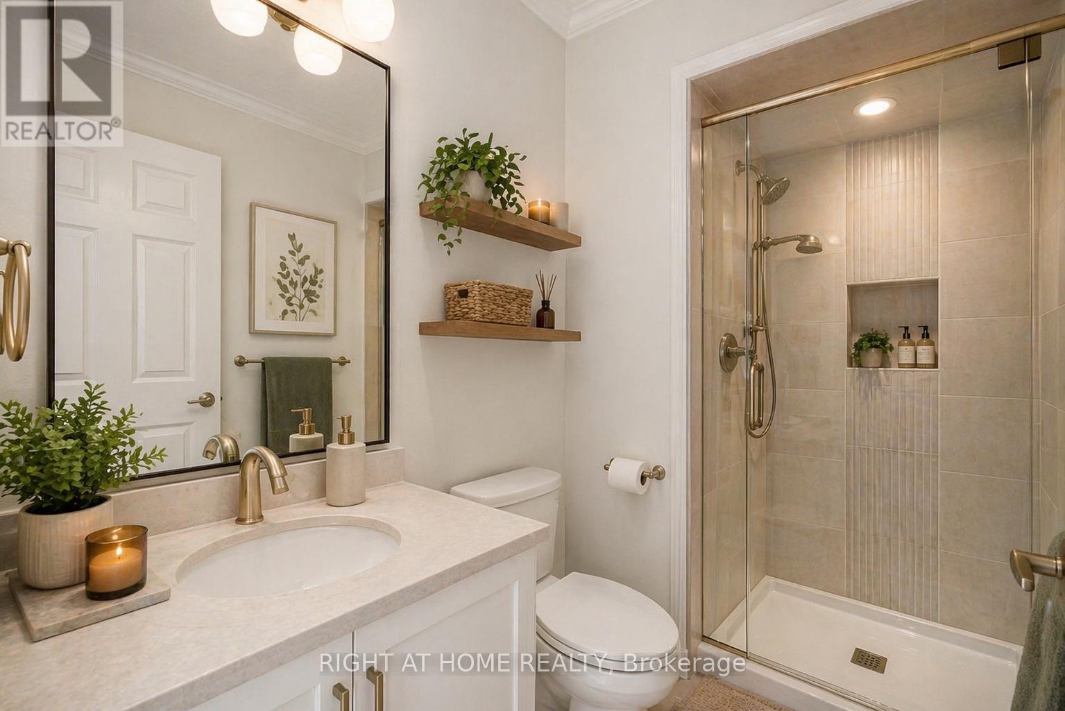 6 - 194-a Edwards Street